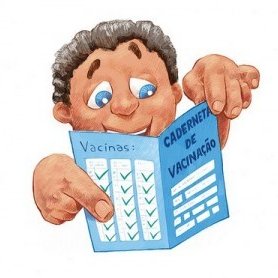 #7335 Setor de saúde organiza controle das vacinas dos alunos do campus