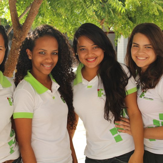 #7347 Aulas do semestre letivo 2013.2 