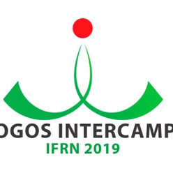 #7348 Abertas inscrições para fase classificatória dos Jogos Intercampi