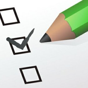 #7357 Diretoria de Gestão de Atividades Estudantis realiza pesquisa com alunos via SUAP