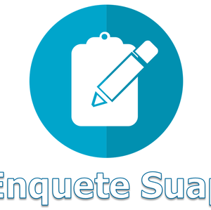 #7360 IFRN lança enquete para avaliar jornada de trabalho ininterrupta