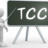 #7363 Alunos da Licenciatura em Física defendem TCC