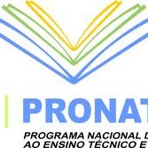 #7368 Câmpus João Câmara realiza seleção externa de professores para o Pronatec