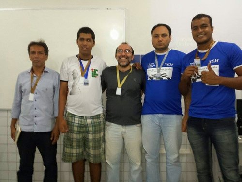 IFPE abre inscrições para II Torneio de Xadrez Online – IFPE – Instituto  Federal de Pernambuco