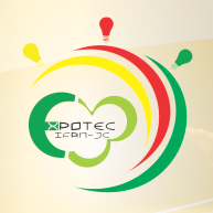 #7409 Período de submissão de trabalhos para a EXPOTEC inicia nesta segunda (21)