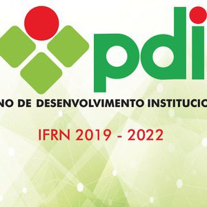 #7446 Pró-Reitoria de Planejamento divulga metodologia de construção do PDI