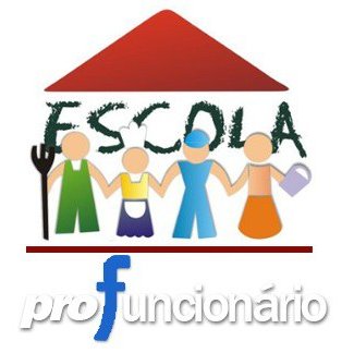 #7454 Aulas do Profuncionário começam no dia 5 de agosto