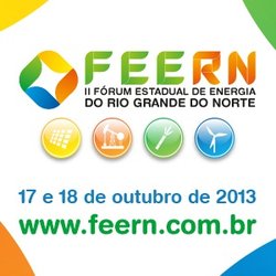 #7455 IFRN  participa do II Fórum Estadual de Energia do RN