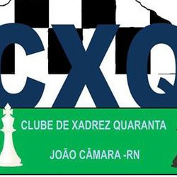 #7465 Enxadristas do IFRN fundam Clube de Xadrez na cidade de João Câmara/RN