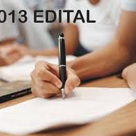 #7468 Publicados Editais para bolsas e estágios da extensão