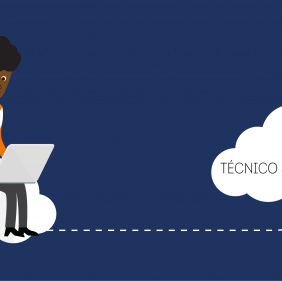 #7479 Matrícula de candidatos convocados em lista de vagas remanescentes acontece de 03 a 09/01