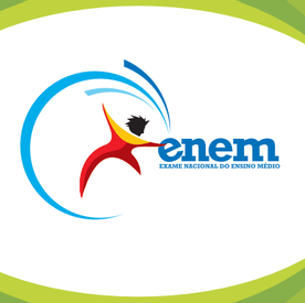 #7489 Direção Acadêmica publica mensagem aos alunos do 4º ano do Campus João Câmara