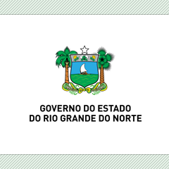 #7492 21 alunos do Campus João Câmara são aprovados em concurso do Estado