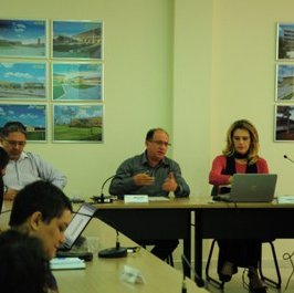 #7519 CONSUP aprova novo curso superior para o Campus João Câmara