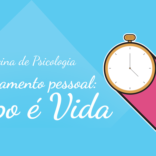 #7523 Psicologia do Campus João Câmara realiza oficina sobre Planejamento Pessoal nesta quarta-feira (24)