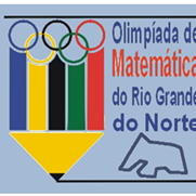 #7525 O IFRN-JC obtém os seus primeiros medalhistas