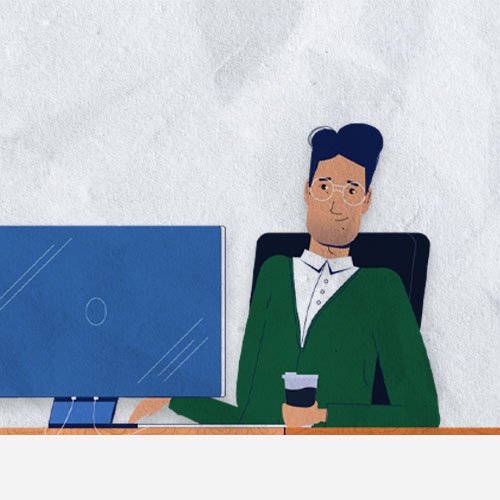 #7534 Publicado edital para afastamento de servidores para cursar pós-graduação