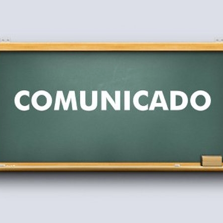 #7535 Campus João Câmara retoma aulas nesta segunda-feira (19)