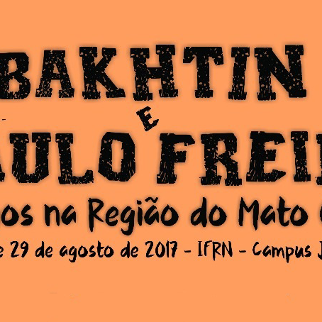 #7551 Diálogos na Região do Mato Grande: conheça os palestrantes do evento