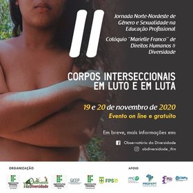 Jornada