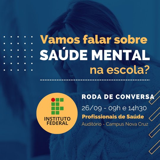 75caed73-d753-4564-b7a9-e81d41a7976e (1)