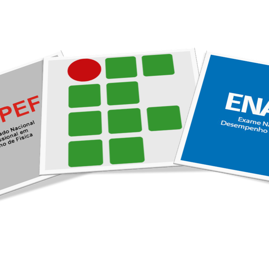 #7622 Campus João Câmara oferta Curso de Capacitação para Professores de Física