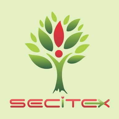 #7626 Alunos do Campus João Câmara tem trabalhos aprovados na SECITEX