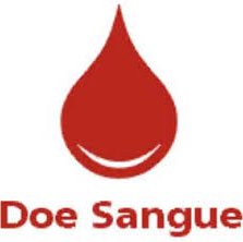 #7632 Alunos do IFRN/JC organizam doação de Sangue