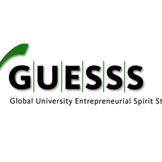 #7637 Ranking de instituições empreendedoras coloca IFRN em 1º lugar entre os Institutos Federais do Brasil