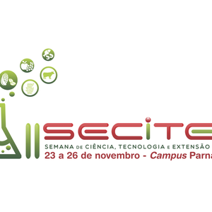 #7644 Prazo de submissão de trabalhos encerra segunda-feira (12)