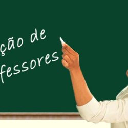 #7647 DIVULGADO O RESULTADO DA SELEÇÃO DE PROFESSORES EXTERNOS PARA ATUAR NO PRONATEC