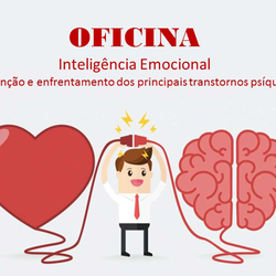 #7684 Coordenação de Atividades Estudantis do IFRN/JC realiza oficina sobre inteligência emocional