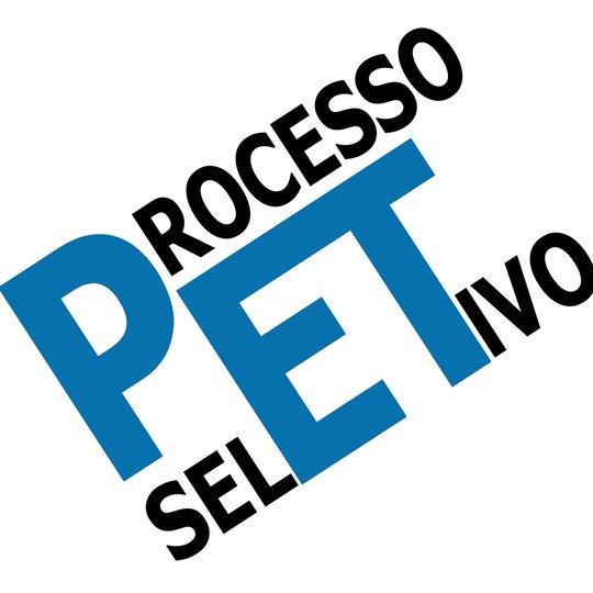 #7688 PET da Licenciatura em Física lança Edital para seleção de bolsista