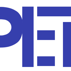 #7696 PET da Licenciatura em Física divulga resultado final da seleção de bolsistas