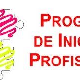 #7706 COAES publica comunicado aos Bolsistas de Iniciação Profissional