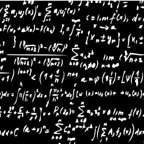 #7708 Aulas do Projeto Olimpíadas de Matemática tem início hoje (03)