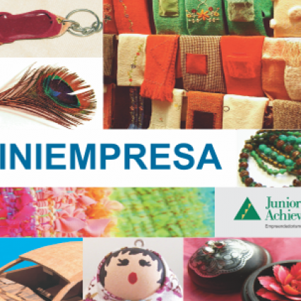 #7713 ITEN divulga lista de alunos selecionados para participar do Programa Miniempresa