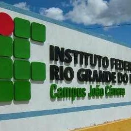 #7717 Recepção aos alunos acontece nesta quarta-feira (06)