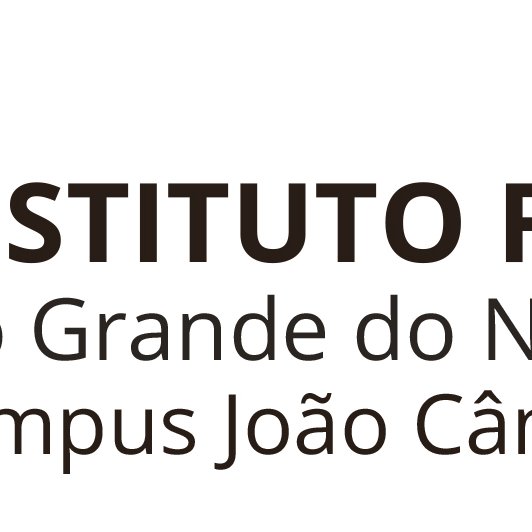 #7737 1ª reunião de pais dos alunos novatos acontece nesta terça-feira (24)