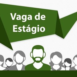 #7741 Campus João Câmara realiza entrevista com candidatos a vagas de estágio