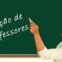 #7748 Divulgados os resultados dos Editais que tratam de seleção interna de professores