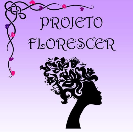 #7774 Projeto Florescer realiza ação social na próxima sexta-feira(25)