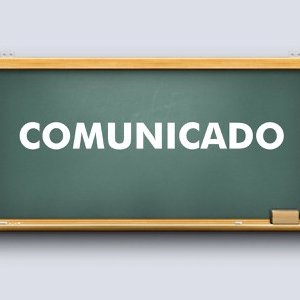 #7807 Suspensão das atividades no Campus João Câmara é mantida nesta terça (02)