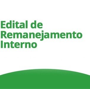 #7810 Campus divulga edital para Remanejamento Interno dos servidores técnico-administrativos