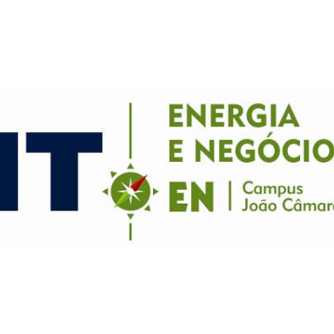 #7814 ITEN divulga resultado final da seleção de estagiários