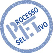 #7819 PET de Física lança edital para seleção de bolsistas