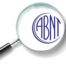 #7834 Alunos do IFRN podem realizar consulta gratuita à normas da ABNT