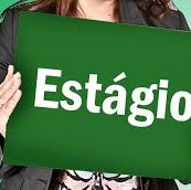 #7845 Publicado Edital para seleção de estagiários