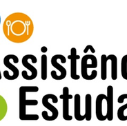 #7852 Resultado do Programa de Assistência Estudantil - Auxílio Transporte