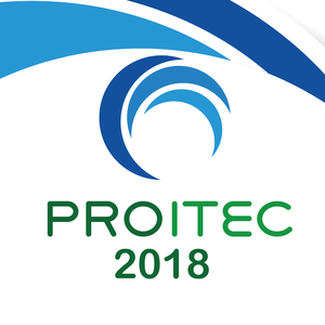 #7861 Últimos dias para inscrição no ProITEC